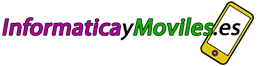INFORMATICAYMOVILES